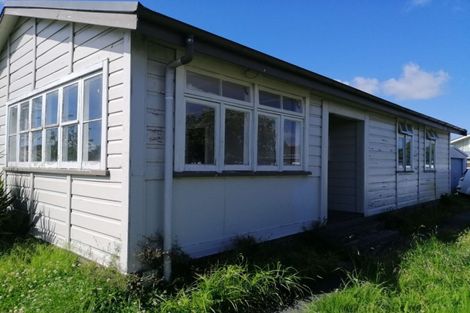 Photo of property in 143b Avalon Drive, Nawton, Hamilton, 3200