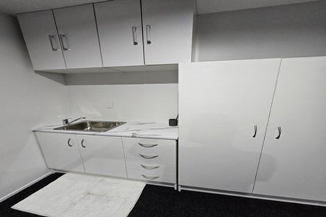 Photo of property in 139a Henderson Valley Road, Henderson, Auckland, 0612