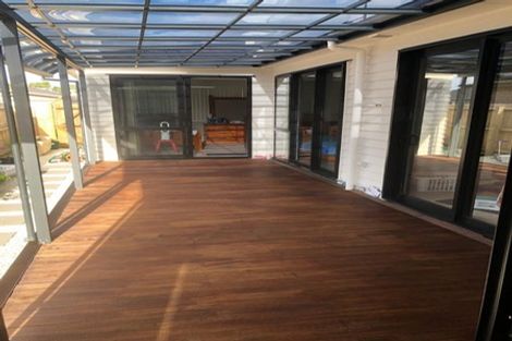 Photo of property in 20 Koroheke Road, Takanini, 2110