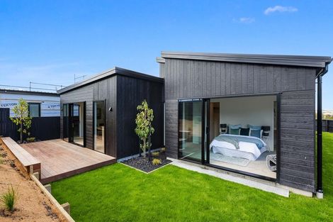 Photo of property in 27 Taiao Rise, Warkworth, 0985