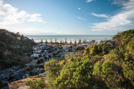 Photo of property in 64 Richmond Hill Road, Richmond Hill, Christchurch, 8081