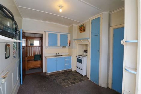Photo of property in 12 Brunswick Street, Seaview, Timaru, 7910