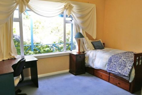 Photo of property in 66 Poulters Road, Leith Valley, Dunedin, 9010