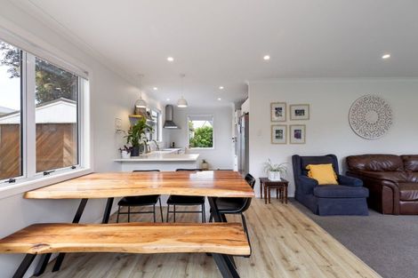 Photo of property in 6 Belgrave Place, Awapuni, Palmerston North, 4412