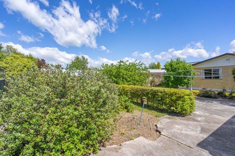 Photo of property in 30 Stout Street, Masterton, 5810