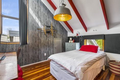 Photo of property in 50 Karaka Park Place, Glendowie, Auckland, 1071