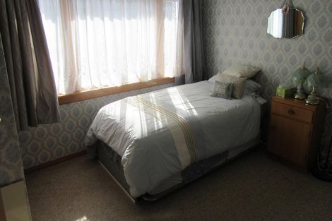 Photo of property in 11 Michael Street, Waimate, 7924