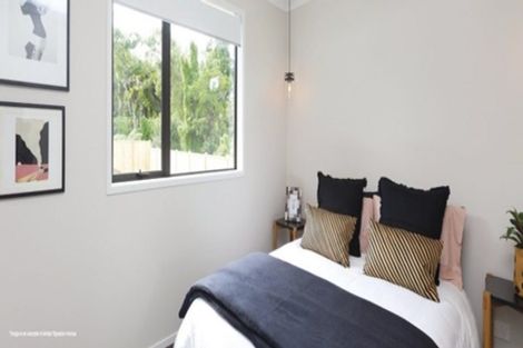 Photo of property in 62d Magnolia Drive, Westown, New Plymouth, 4310