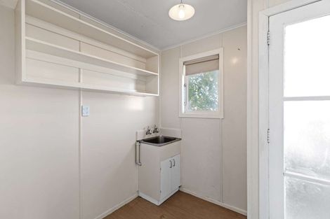 Photo of property in 38 Kaikokopu Road, Aramoho, Whanganui, 4500