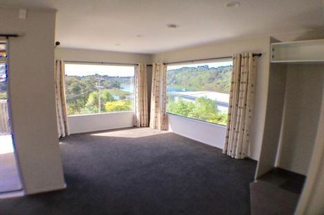 Photo of property in 95 Duck Creek Road, Stillwater, Silverdale, 0993