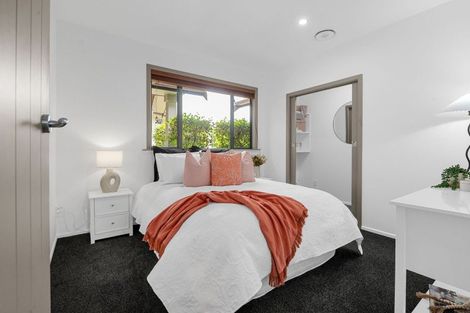 Photo of property in 66 Palliser Drive, Huntington, Hamilton, 3210