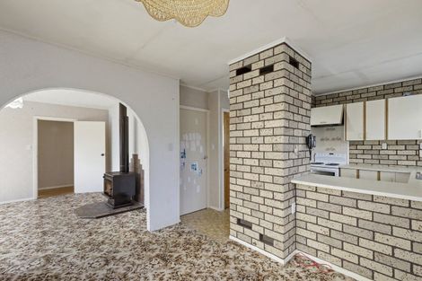 Photo of property in 34 Petrie Street, Wainuiomata, Lower Hutt, 5014