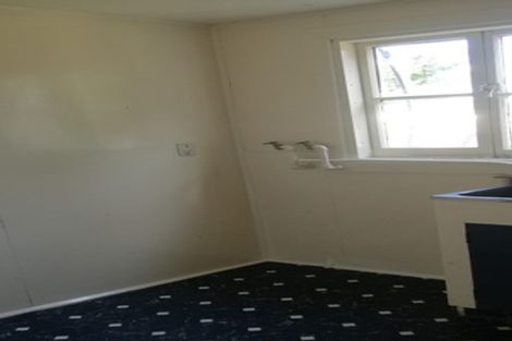 Photo of property in 344 Worcester Street, Linwood, Christchurch, 8011