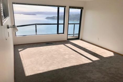 Photo of property in 45 Roseneath Terrace, Roseneath, Wellington, 6011