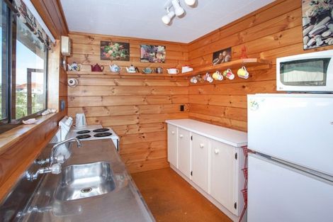 Photo of property in 308 Mary Road, Whangamata, 3620