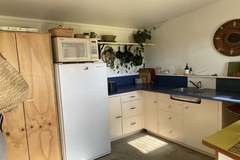 Photo of property in Whangaehu Road, Porangahau, 4293