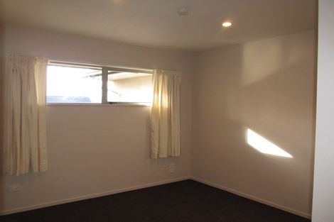 Photo of property in 440b Wilsons Road North, Waltham, Christchurch, 8011