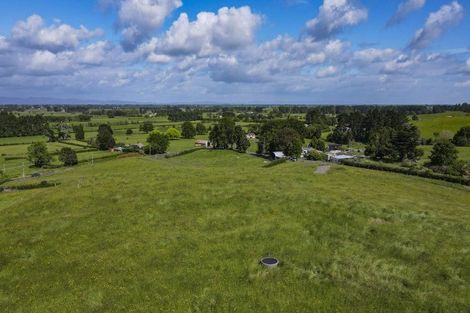 Photo of property in 48 Morrison Road, Taneatua, 3123