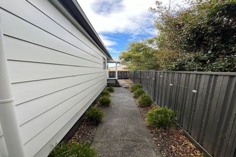Photo of property in 2/111 Victoria Street, Onehunga, Auckland, 1061