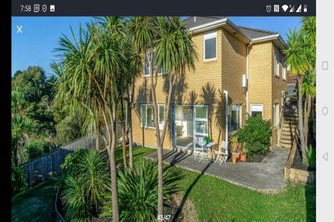 Photo of property in 9 Kittiwake Drive, Schnapper Rock, Auckland, 0632
