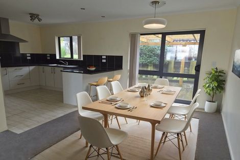 Photo of property in 9 Lili Road, Tuakau, 2121