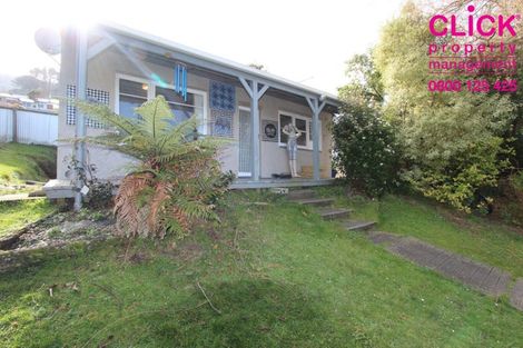 Photo of property in 63 Totara Street, Ravensbourne, Dunedin, 9022