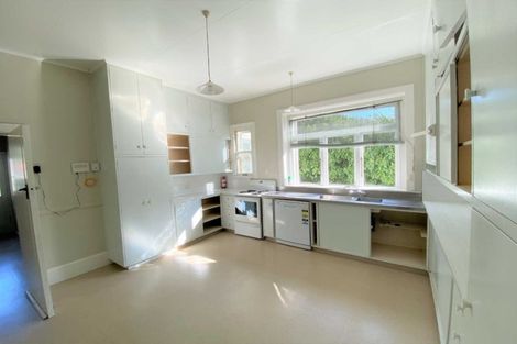 Photo of property in 100 Leinster Road, Merivale, Christchurch, 8014