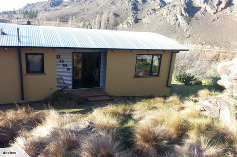 Photo of property in 9 Taylor Place, Alexandra, 9320