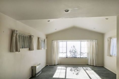 Photo of property in 67 Mclintock Street, Johnsonville, Wellington, 6037