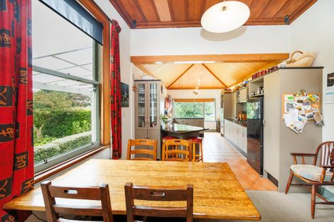 Photo of property in 394 Kairanga Bunnythorpe Road, Bunnythorpe, Palmerston North, 4478