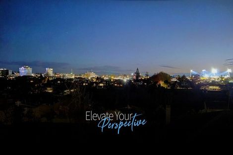 Photo of property in 362a River Road, Claudelands, Hamilton, 3214