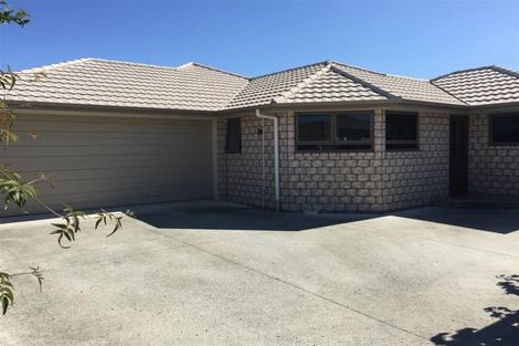 Photo of property in 176a Maxwell Road, Redwoodtown, Blenheim, 7201