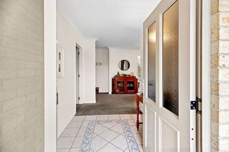 Photo of property in 1 Bridie Avenue, Matamata, 3400