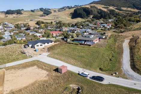 Photo of property in 14 Goddard Way, Sawyers Bay, Port Chalmers, 9023