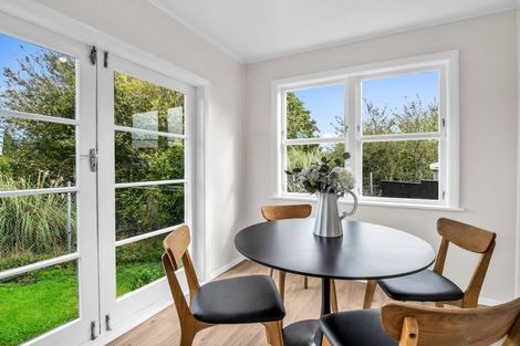 Photo of property in 6 Raymond Street, Bunnythorpe, Palmerston North, 4481