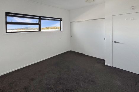 Photo of property in 6/18 Ashley Place, Papamoa Beach, Papamoa, 3118