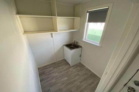 Photo of property in 30 Cargill Street, Papakura, 2110