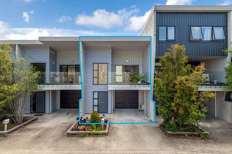 Photo of property in 37/5 Perekia Street, Albany, Auckland, 0632