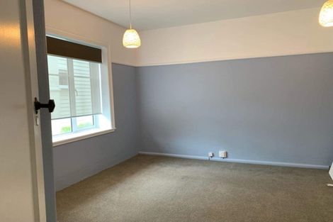 Photo of property in 1/34 Hawkestone Street, Thorndon, Wellington, 6011