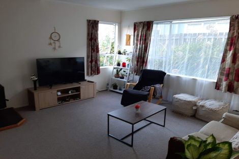 Photo of property in 3a Kingsley Street, Stokes Valley, Lower Hutt, 5019