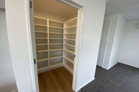 Photo of property in 18 Privet Way, Rolleston, 7678