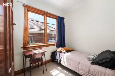 Photo of property in 135 Forfar Street, Clyde Hill, Dunedin, 9011