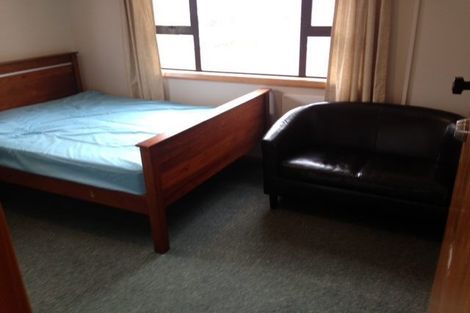 Photo of property in 50 Hooker Avenue, Bryndwr, Christchurch, 8053