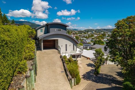 Photo of property in 22 Iwa Road, The Wood, Nelson, 7010