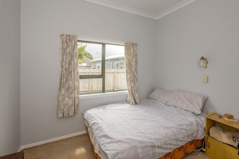 Photo of property in 56 Makarini Street, Paraparaumu, 5032