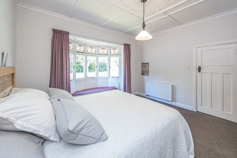 Photo of property in 2 Glasgow Street, Whanganui, 4500