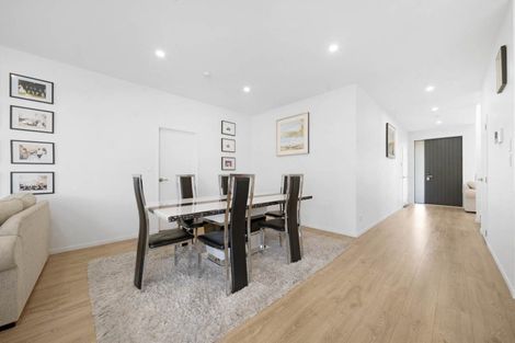 Photo of property in 7 Cyperus Street, Flat Bush, Auckland, 2019