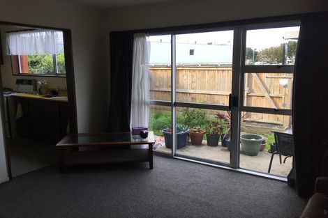 Photo of property in 20j Oxford Street, South Dunedin, Dunedin, 9012