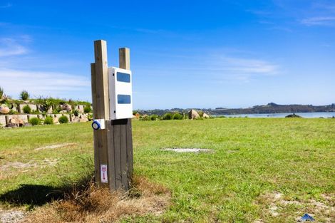 Photo of property in 144d Edmonds Road, Kerikeri, 0293