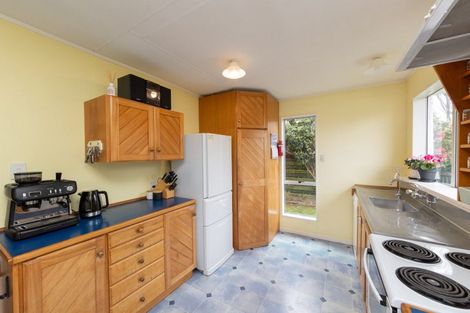 Photo of property in 5 Craven Court, Ashhurst, 4810